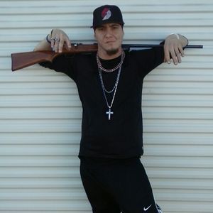 Meet your Posher, Trillist